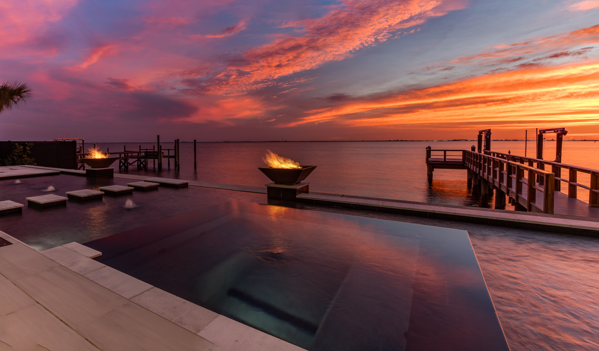 How to Finance a Pool Project Without Regret