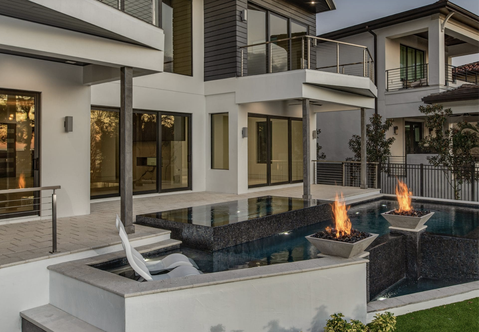 Upgrades on Existing Pools — Modernize Without Rebuilding