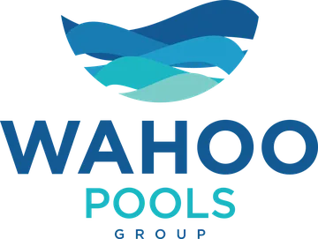 Wahoo Pools Group